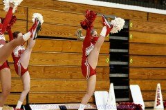 HSBB50thDistrictCorbinvsWhitleyCo3-13-21ANSVA-151