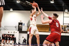 HSBB50thDistrictCorbinvsWhitleyCo3-13-21ANSVA-152