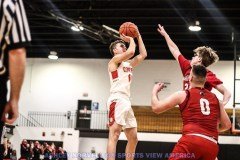 HSBB50thDistrictCorbinvsWhitleyCo3-13-21ANSVA-153