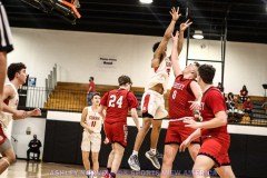 HSBB50thDistrictCorbinvsWhitleyCo3-13-21ANSVA-155