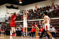 HSBB50thDistrictCorbinvsWhitleyCo3-13-21ANSVA-156