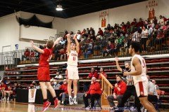 HSBB50thDistrictCorbinvsWhitleyCo3-13-21ANSVA-157