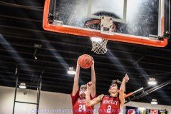 HSBB50thDistrictCorbinvsWhitleyCo3-13-21ANSVA-159