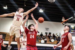 HSBB50thDistrictCorbinvsWhitleyCo3-13-21ANSVA-160