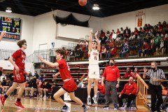 HSBB50thDistrictCorbinvsWhitleyCo3-13-21ANSVA-161