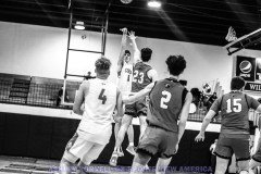 HSBB50thDistrictCorbinvsWhitleyCo3-13-21ANSVA-164