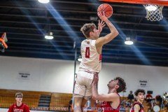 HSBB50thDistrictCorbinvsWhitleyCo3-13-21ANSVA-165