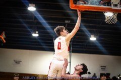 HSBB50thDistrictCorbinvsWhitleyCo3-13-21ANSVA-166