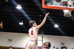 HSBB50thDistrictCorbinvsWhitleyCo3-13-21ANSVA-167