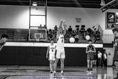 HSBB50thDistrictCorbinvsWhitleyCo3-13-21ANSVA-168