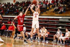 HSBB50thDistrictCorbinvsWhitleyCo3-13-21ANSVA-171