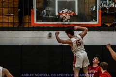 HSBB50thDistrictCorbinvsWhitleyCo3-13-21ANSVA-68