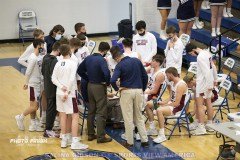 HSBB53rdDistrictChampKCCvs-Cordia3-15-21SGSVA-10