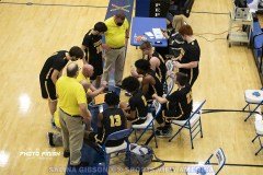 HSBB53rdDistrictChampKCCvs-Cordia3-15-21SGSVA-11