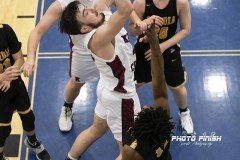 HSBB53rdDistrictChampKCCvs-Cordia3-15-21SGSVA-12