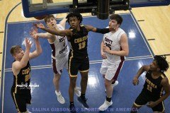 HSBB53rdDistrictChampKCCvs-Cordia3-15-21SGSVA-14