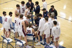 HSBB53rdDistrictChampKCCvs-Cordia3-15-21SGSVA-18