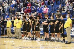 HSBB53rdDistrictChampKCCvs-Cordia3-15-21SGSVA-2