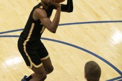 HSBB53rdDistrictChampKCCvs-Cordia3-15-21SGSVA-20