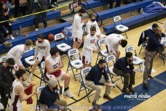 HSBB53rdDistrictChampKCCvs-Cordia3-15-21SGSVA-21