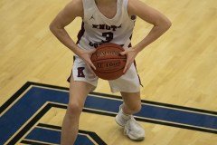 HSBB53rdDistrictChampKCCvs-Cordia3-15-21SGSVA-26