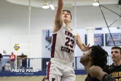 HSBB53rdDistrictChampKCCvs-Cordia3-15-21SGSVA-27