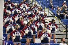 HSBB53rdDistrictChampKCCvs-Cordia3-15-21SGSVA-28