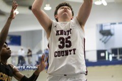 HSBB53rdDistrictChampKCCvs-Cordia3-15-21SGSVA-29