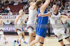 HSBBAllAClassicFinalsBreathittvsPikeville2-1-22-21