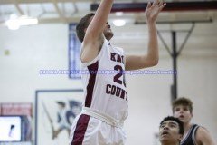 HSBBALLAKCCvsPikeCO2-25-21SGSVA-26