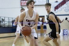 HSBBALLAKCCvsPikeCO2-25-21SGSVA-28