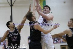 HSBBALLAKCCvsPikeCO2-25-21SGSVA-51