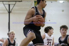 HSBBALLAKCCvsPikeCO2-25-21SGSVA-61