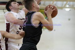 HSBBALLAKCCvsPikeCO2-25-21SGSVA-62