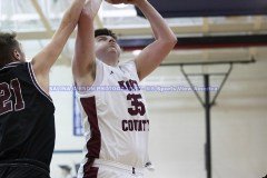 HSBBALLAKCCvsPikeCO2-25-21SGSVA-63