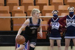 HSBBALLAKCCvsPikeCO2-25-21SGSVA-74