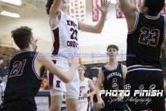 HSBBALLAKCCvsPikeCO2-25-21SGSVA-75