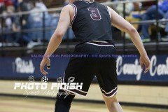 HSBBALLAKCCvsPikeCO2-25-21SGSVA-78
