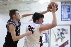 HSBBALLAKCCvsPikeCO2-25-21SGSVA-83
