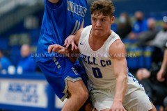 HSBBBarbourvillevsBellCo3-4-21DVSVA-11