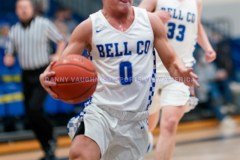 HSBBBarbourvillevsBellCo3-4-21DVSVA-14