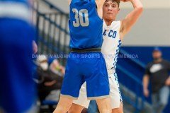 HSBBBarbourvillevsBellCo3-4-21DVSVA-20