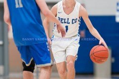 HSBBBarbourvillevsBellCo3-4-21DVSVA-21