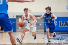 HSBBBarbourvillevsBellCo3-4-21DVSVA-28