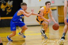 HSBBBellCovsMiddlesboro2-13-21DVSVA-10
