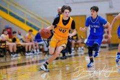 HSBBBellCovsMiddlesboro2-13-21DVSVA-11