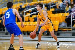HSBBBellCovsMiddlesboro2-13-21DVSVA-12