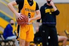 HSBBBellCovsMiddlesboro2-13-21DVSVA-13