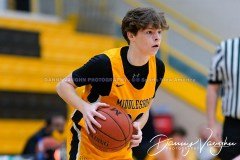 HSBBBellCovsMiddlesboro2-13-21DVSVA-14