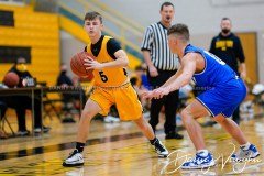 HSBBBellCovsMiddlesboro2-13-21DVSVA-19